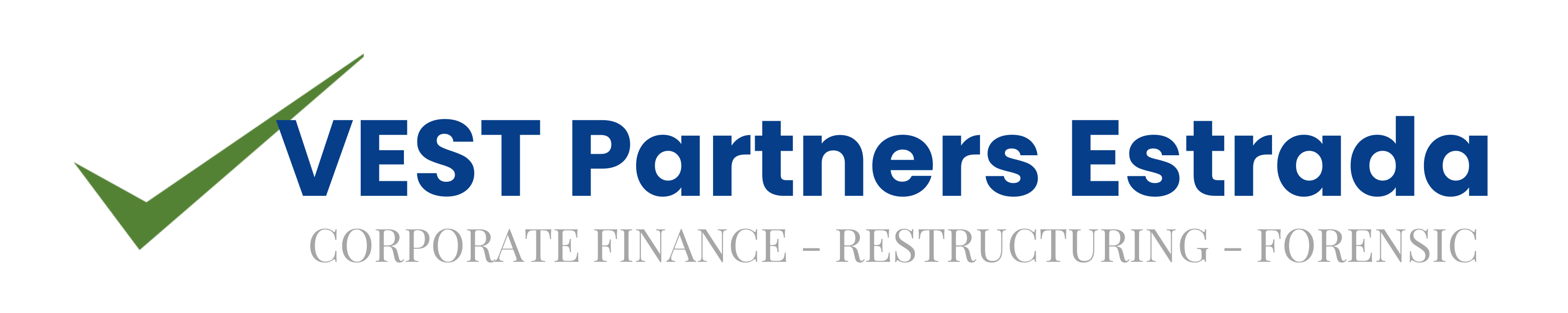 Vestpartners.es
