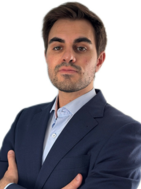 Diseño sin título (30)
